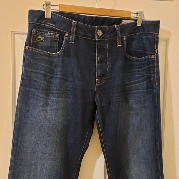 G-STAR RAW - Picture 3 of 9